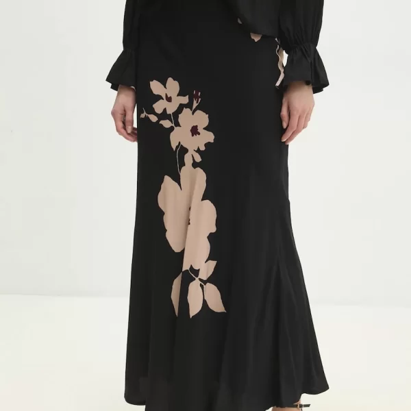 Answear Lab Φούστα Answear.LAB