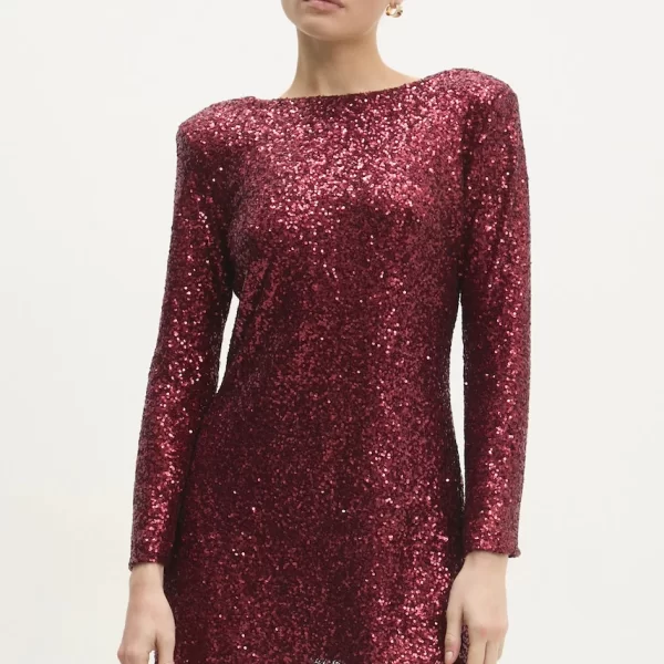 Answear Lab Φόρεμα Answear.LAB