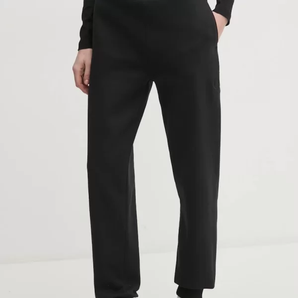 Παντελόνι φόρμας Calvin Klein Jeans