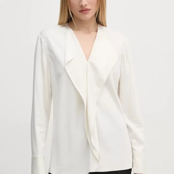 Μπλουζάκι Calvin Klein