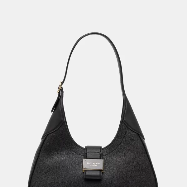 Δερμάτινη τσάντα Kate Spade