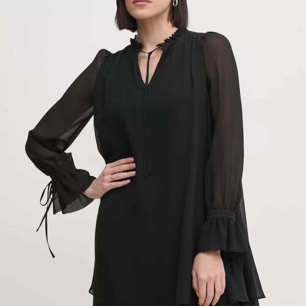 JOOP! Φόρεμα Joop!