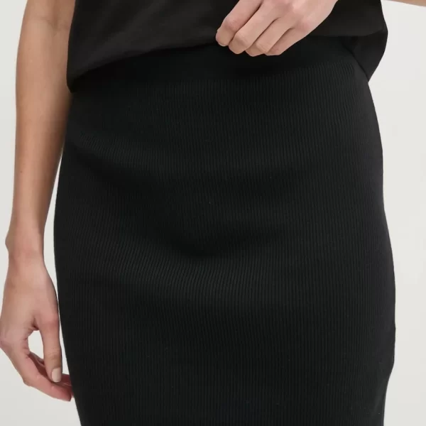 Calvin Klein Jeans Φούστα Calvin Klein Jeans