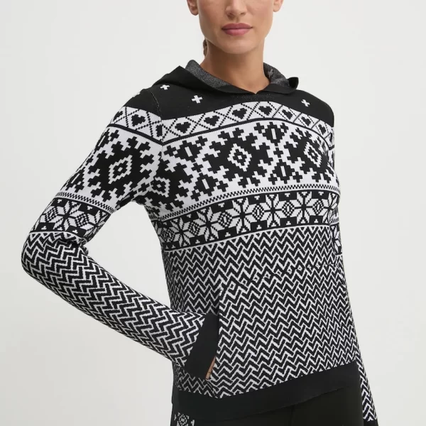 Newland Πουλόβερ Newland