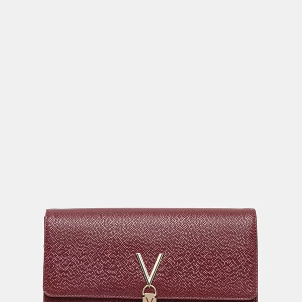 Τσάντα Valentino Bags