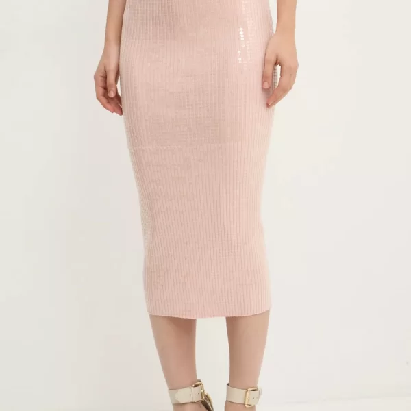 HUGO Φούστα HUGO