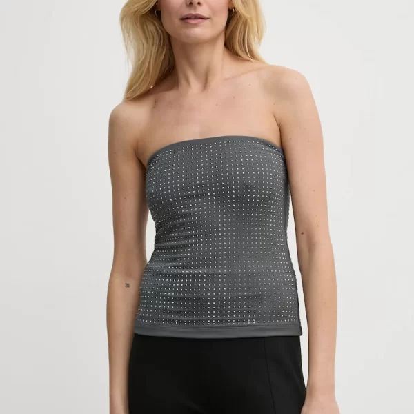 Top Samsoe Samsoe SACHRISHELL