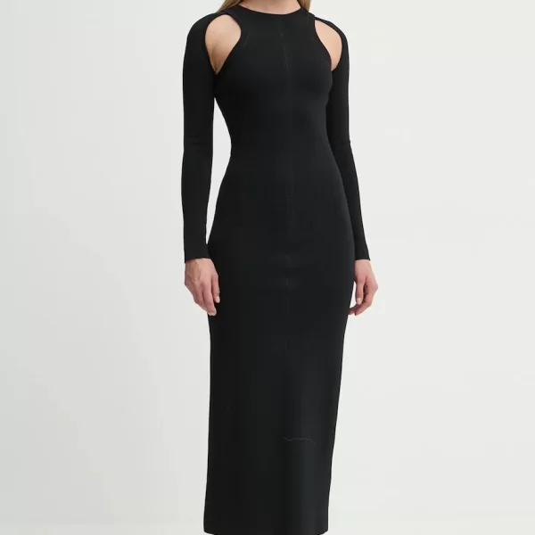 NANUSHKA Φόρεμα Nanushka ANITTA