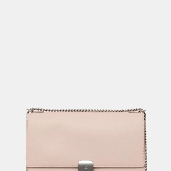 Τσάντα Calvin Klein Jeans