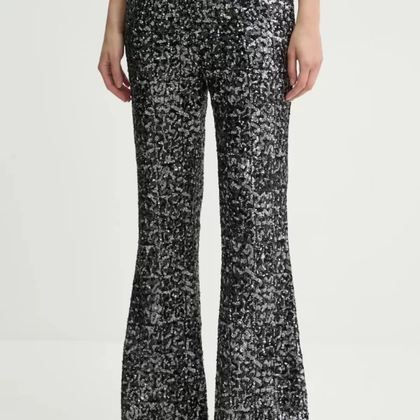 Zadig & Voltaire Παντελόνι ZADIG&VOLTAIRE