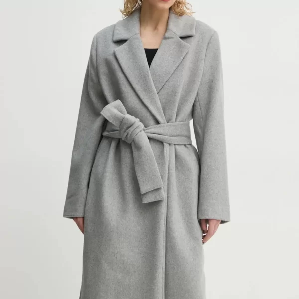 2NDDAY Παλτό 2NDDAY Liviana