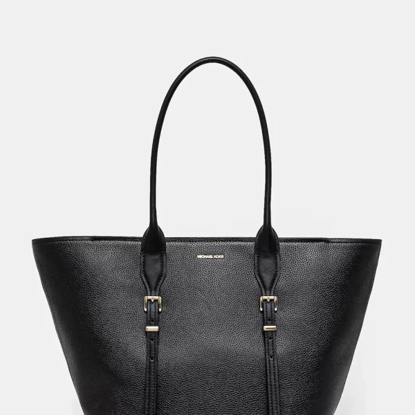 Michael Michael Kors Δερμάτινη τσάντα MICHAEL Michael Kors