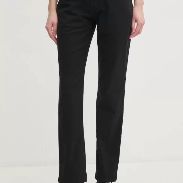 Παντελόνι Calvin Klein Jeans