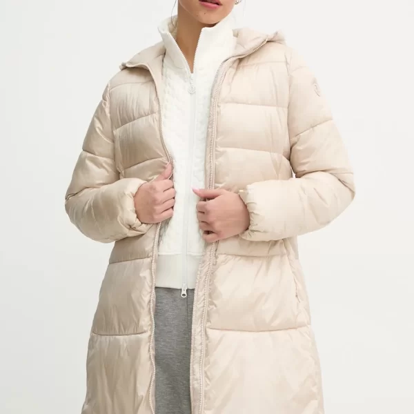 Sportalm Μπουφάν Sportalm