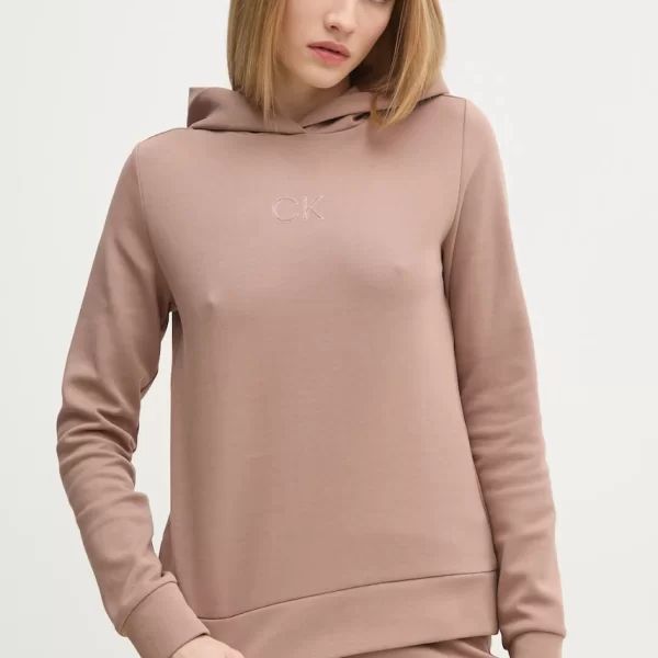 Calvin Klein Μπλούζα Calvin Klein