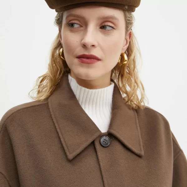 RUSLAN BAGINSKIY Μπερές Ruslan Baginskiy