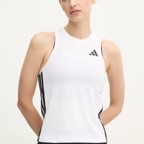 Τοπ προπόνησης adidas Performance Train Essentials