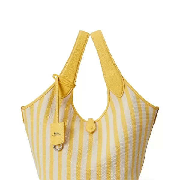 Τσάντα Polo Ralph Lauren