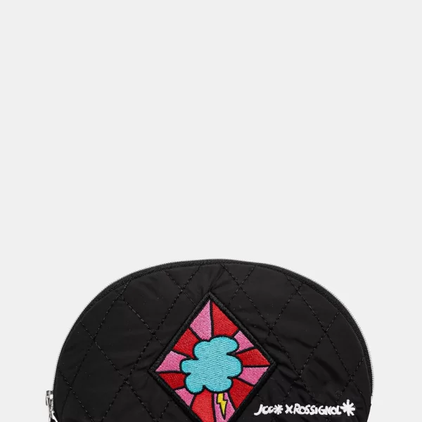 ROSSIGNOL Νεσεσέρ καλλυντικών Rossignol JCC