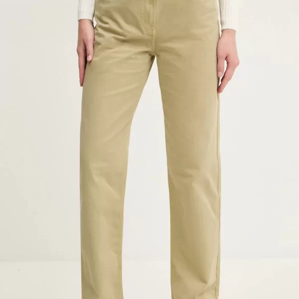 TOMMY JEANS Τζιν παντελόνι Tommy Jeans