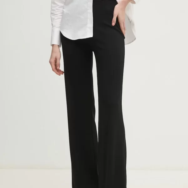 Παντελόνι φόρμας Calvin Klein Jeans