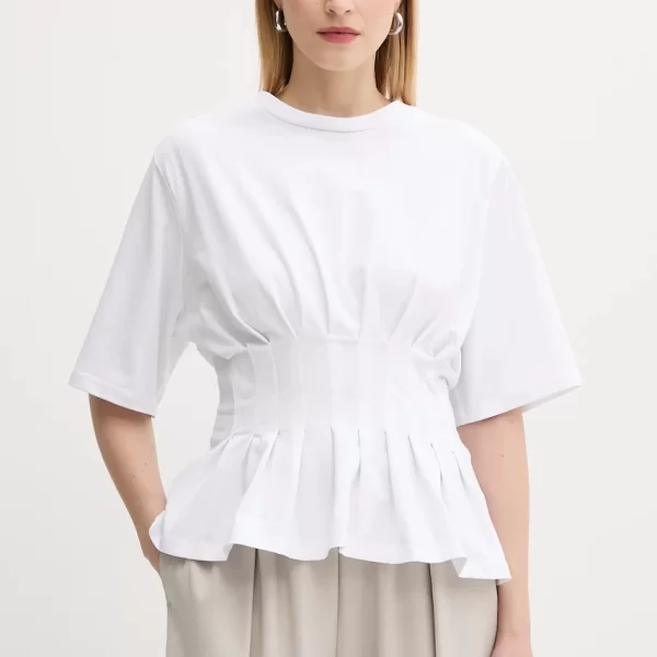 Μπλουζάκι Gestuz