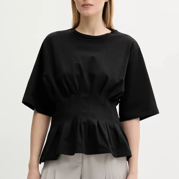 Μπλουζάκι Gestuz