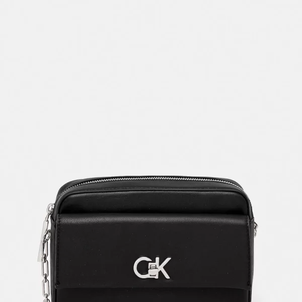 Calvin Klein Τσάντα Calvin Klein