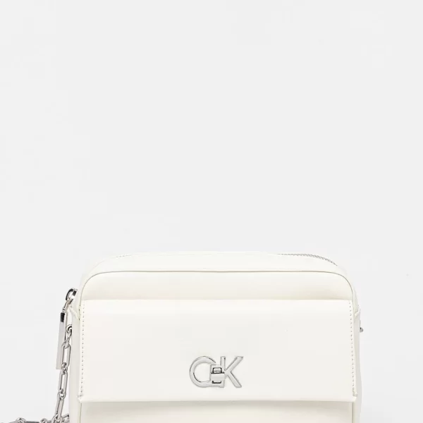 Calvin Klein Τσάντα Calvin Klein
