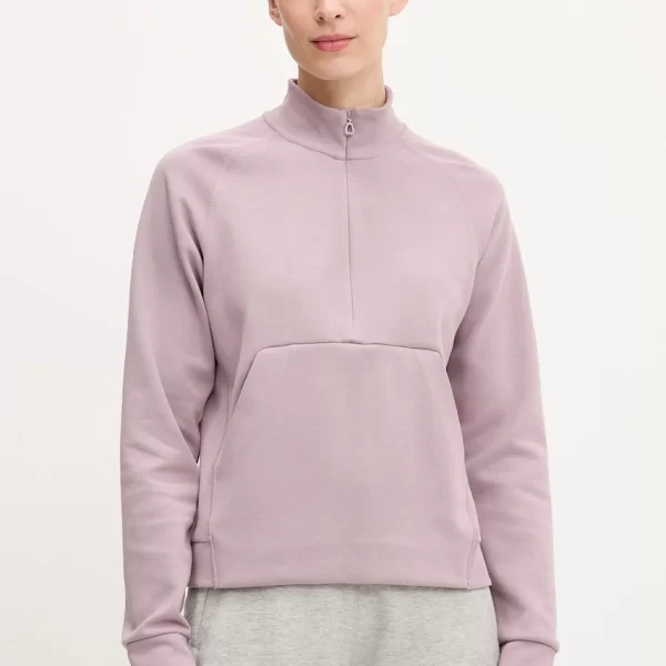 Φούτερ εξωτερικού χώρου Helly Hansen TECH SWEAT