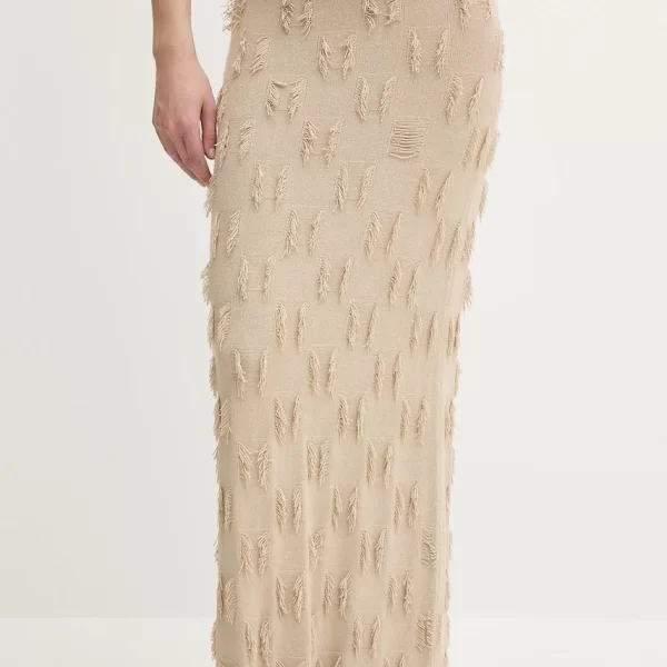 Samsoe Samsoe Φούστα Samsoe Samsoe SAMARLA