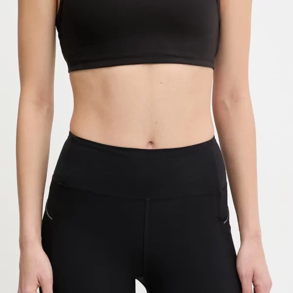 Σορτς εξωτερικού χώρου Dynafit Sky