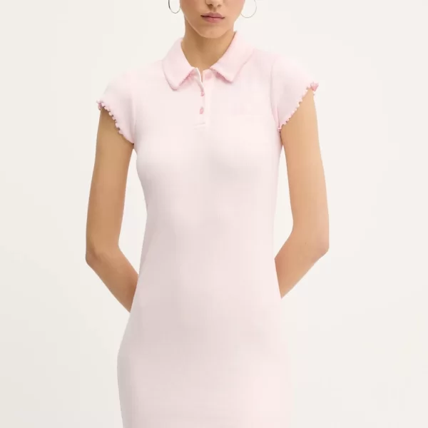 TOMMY JEANS Φόρεμα Tommy Jeans