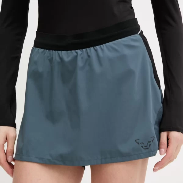 Dynafit Αθλητική φούστα Dynafit Alpine Pro 2in1