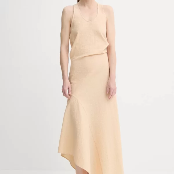 ÁERON Φόρεμα AERON GALE