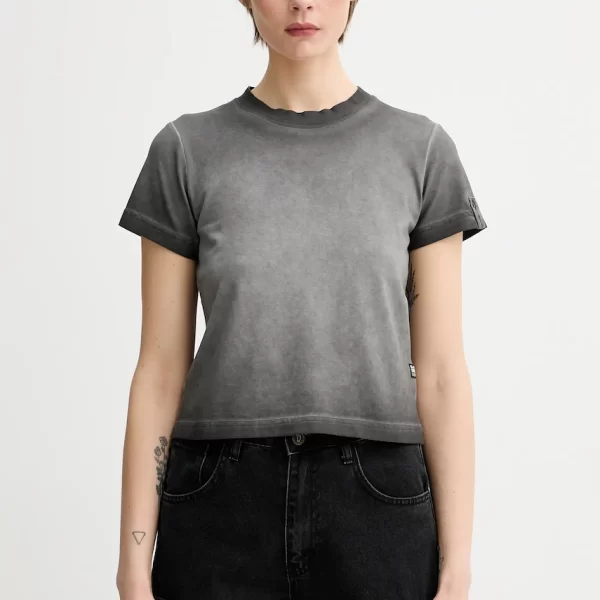 G-Star Μπλουζάκι G-Star