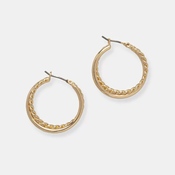 LAUREN RALPH LAUREN Σκουλαρίκια Lauren Ralph Lauren