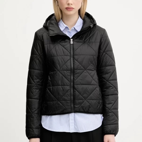 Μπουφάν HUGO Bashinah