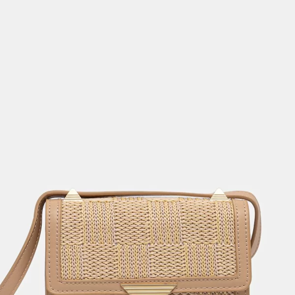 Τσάντα Aldo ZENITHPURSEMINI