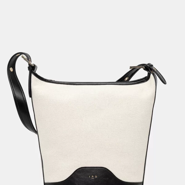 Iro Τσάντα IRO