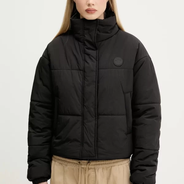 Μπουφάν Hugo Blue Bashinah