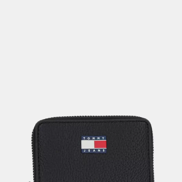 TOMMY JEANS Πορτοφόλι Tommy Jeans