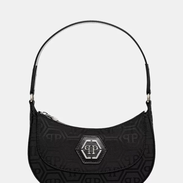 PHILIPP PLEIN Τσάντα Philipp Plein