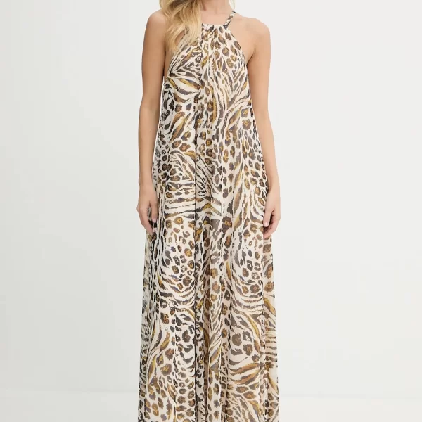 MARC AUREL Φόρεμα Marc Aurel