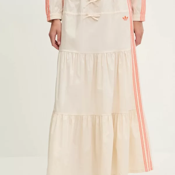 Adidas Originals Φούστα adidas Originals Skirt