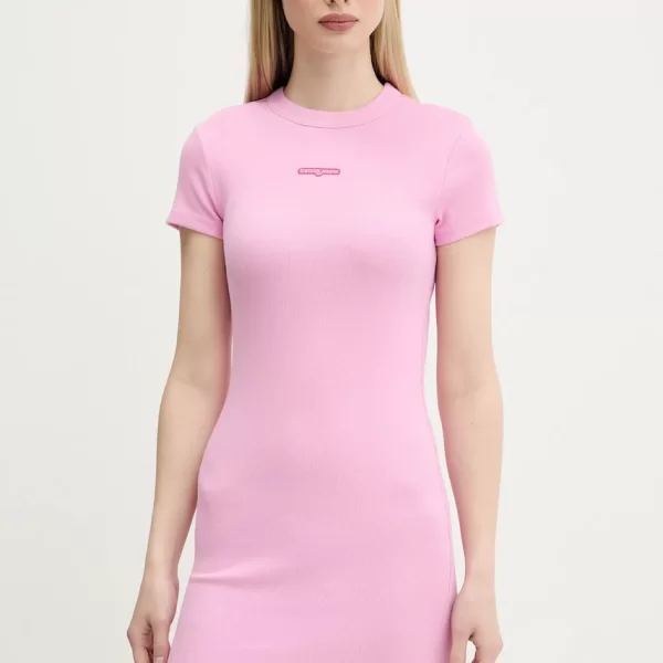 Φόρεμα Tommy Jeans