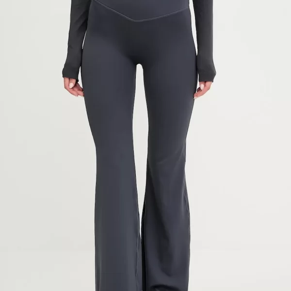 P.E NATION Κολάν προπόνησης P.E Nation Wander