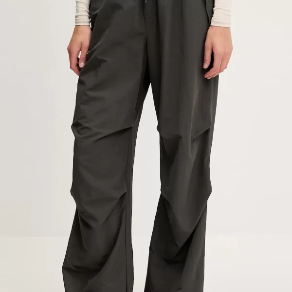 P.E NATION Παντελόνι φόρμας P.E Nation Discovery