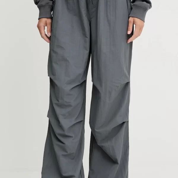 P.E NATION Παντελόνι φόρμας P.E Nation Discovery