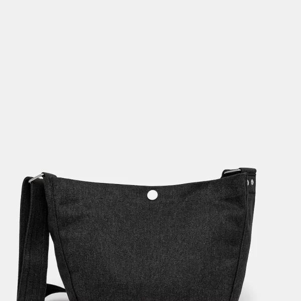 A.P.C. Τσάντα A.P.C. besace journal small